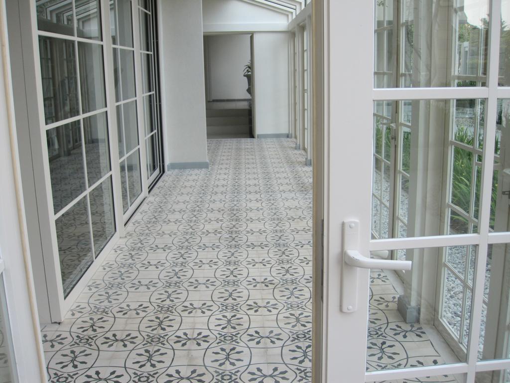 Summer Hua Hin Unit 703 Szoba fotó